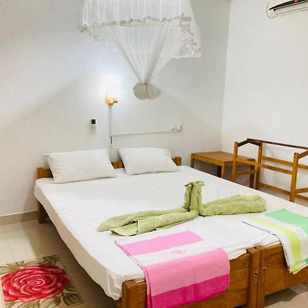 Sigiri Lodge Sigiriya Ngoại thất bức ảnh
